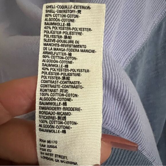 We The Free Feeling It Top Size Small - Picture 7 of 7